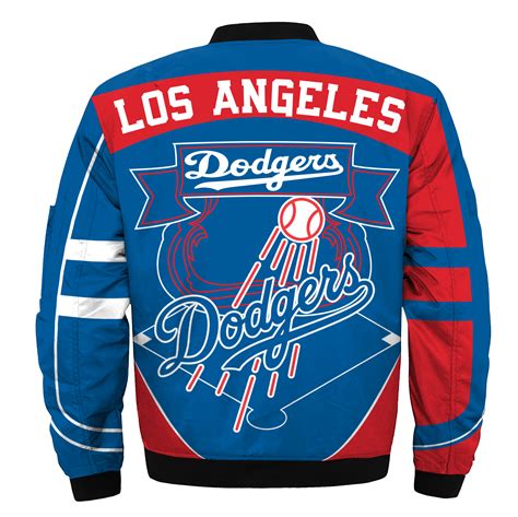 dodgers apparel